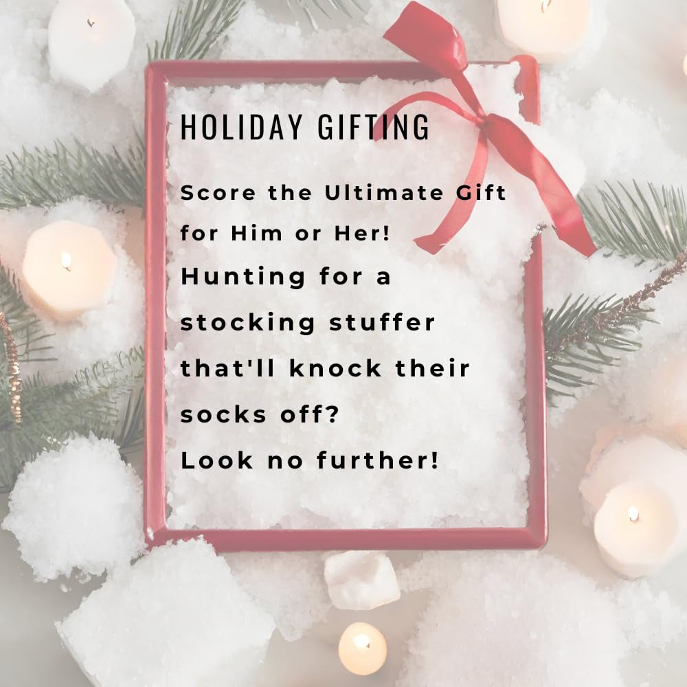 Raw Dead Sea Bath Salt - Minimally Cleaned, Contains More Dead Sea Minerals Including Dead Sea Mud - 100% Pure & Natural Dead Sea Salts for Soaking 5 LB - Bulk Resealable Pack