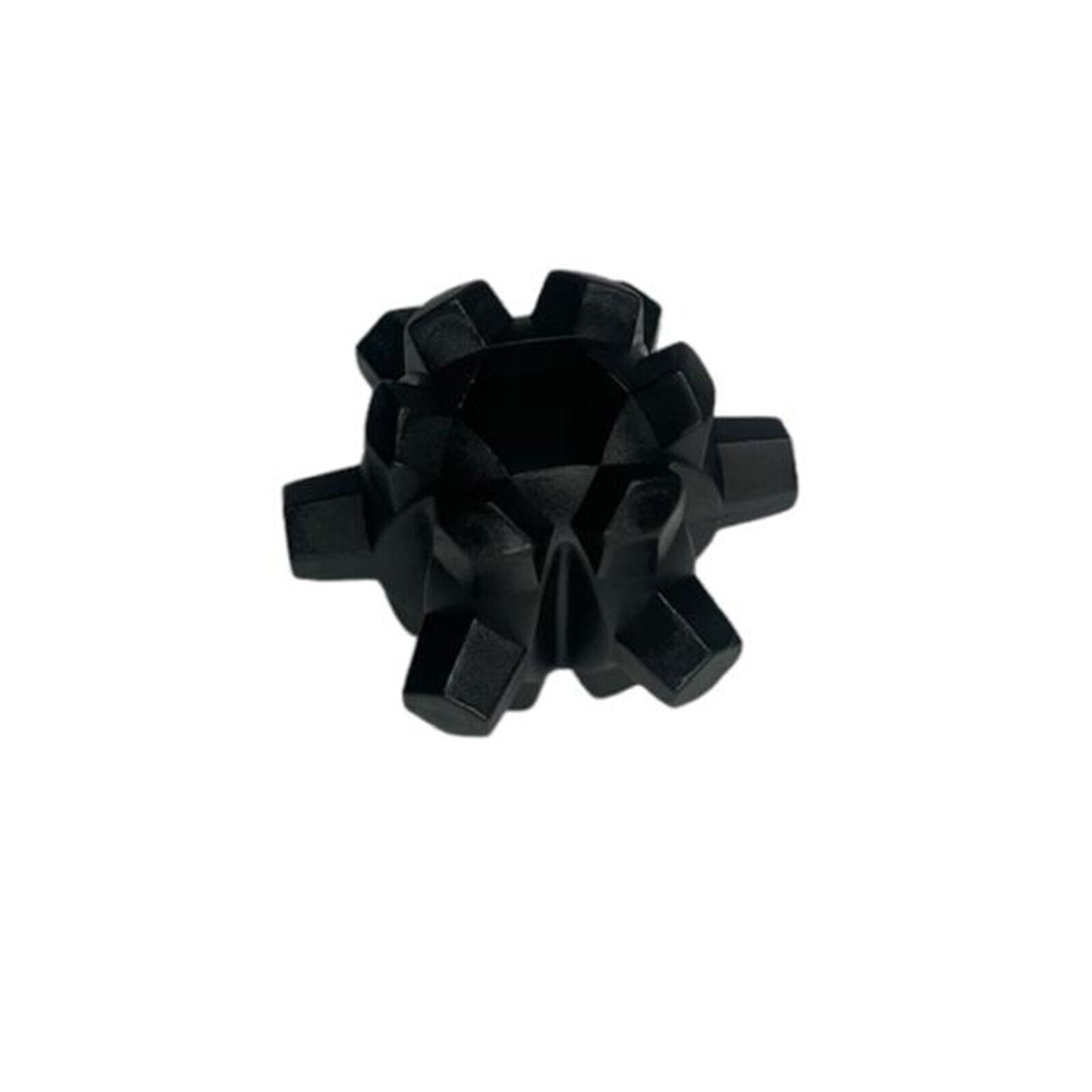 Classic Shaker Bottle Protein Shakes Preworkout Supplements Plastic Whisk Gym