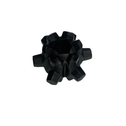 Classic Shaker Bottle Protein Shakes Preworkout Supplements Plastic Whisk Gym