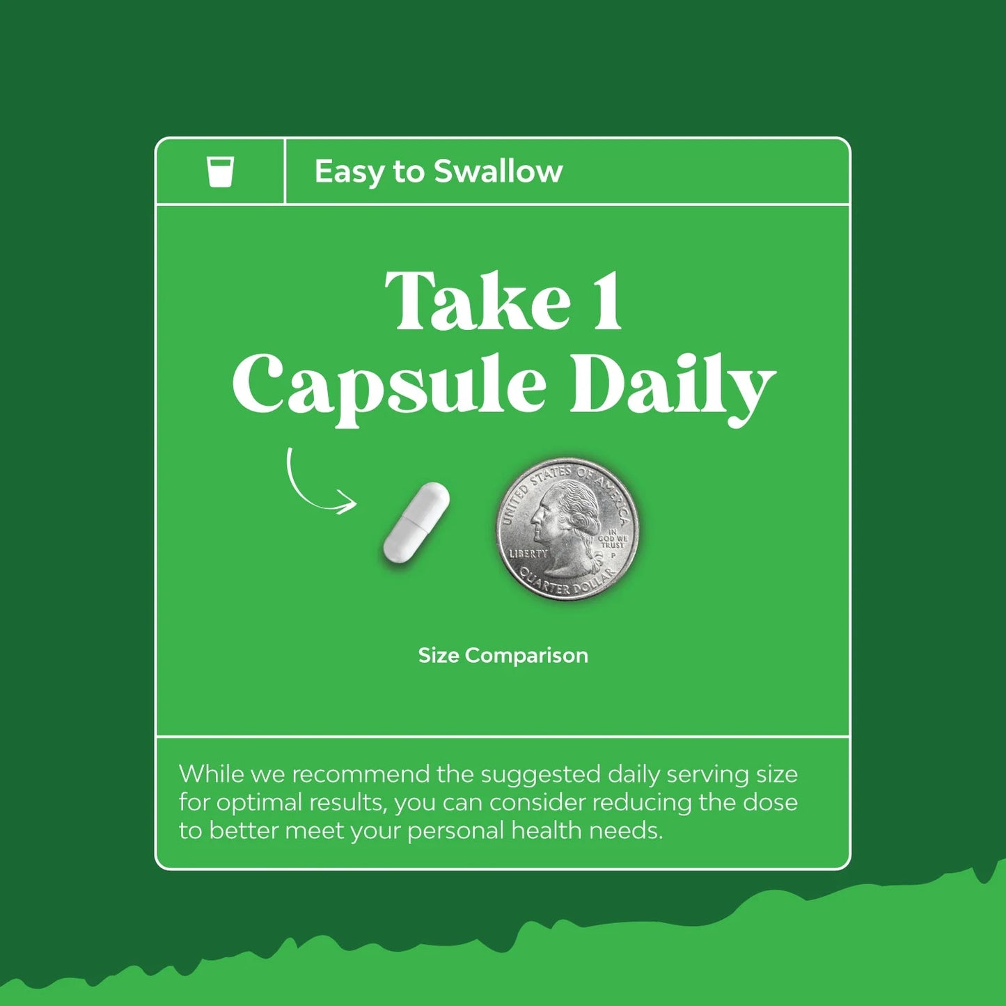 Chromium Picolinate 200Mcg per Serving Mineral Supplements - Natural Chromium Supplement for Sugar Balance Muscle Growth Brain Booster Heart Health - Natural Pre Workout for Men and Women