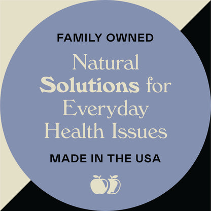 Organic Ashwagandha Capsules - 100 Capsules 500Mg Pure Ashwagandha Supplement