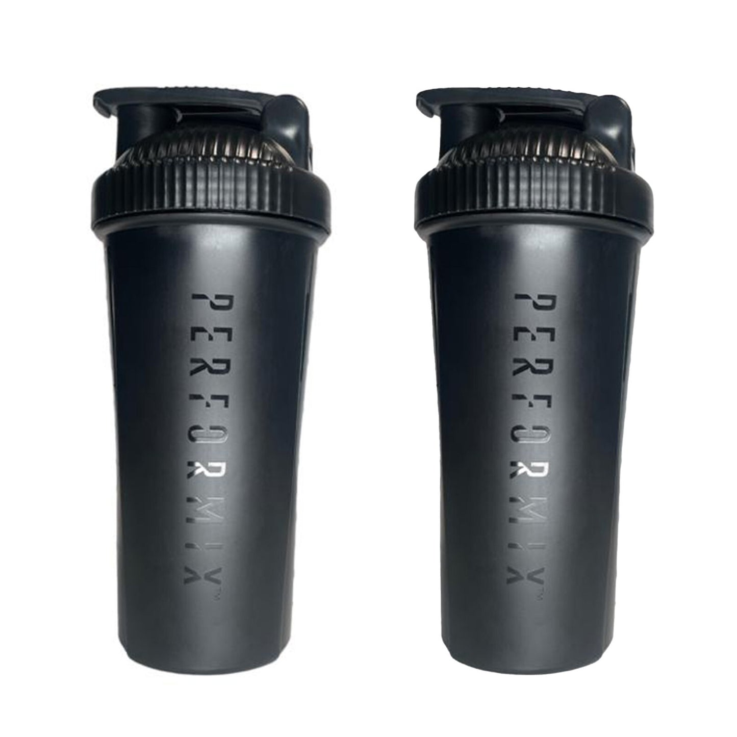 Classic Shaker Bottle Protein Shakes Preworkout Supplements Plastic Whisk Gym