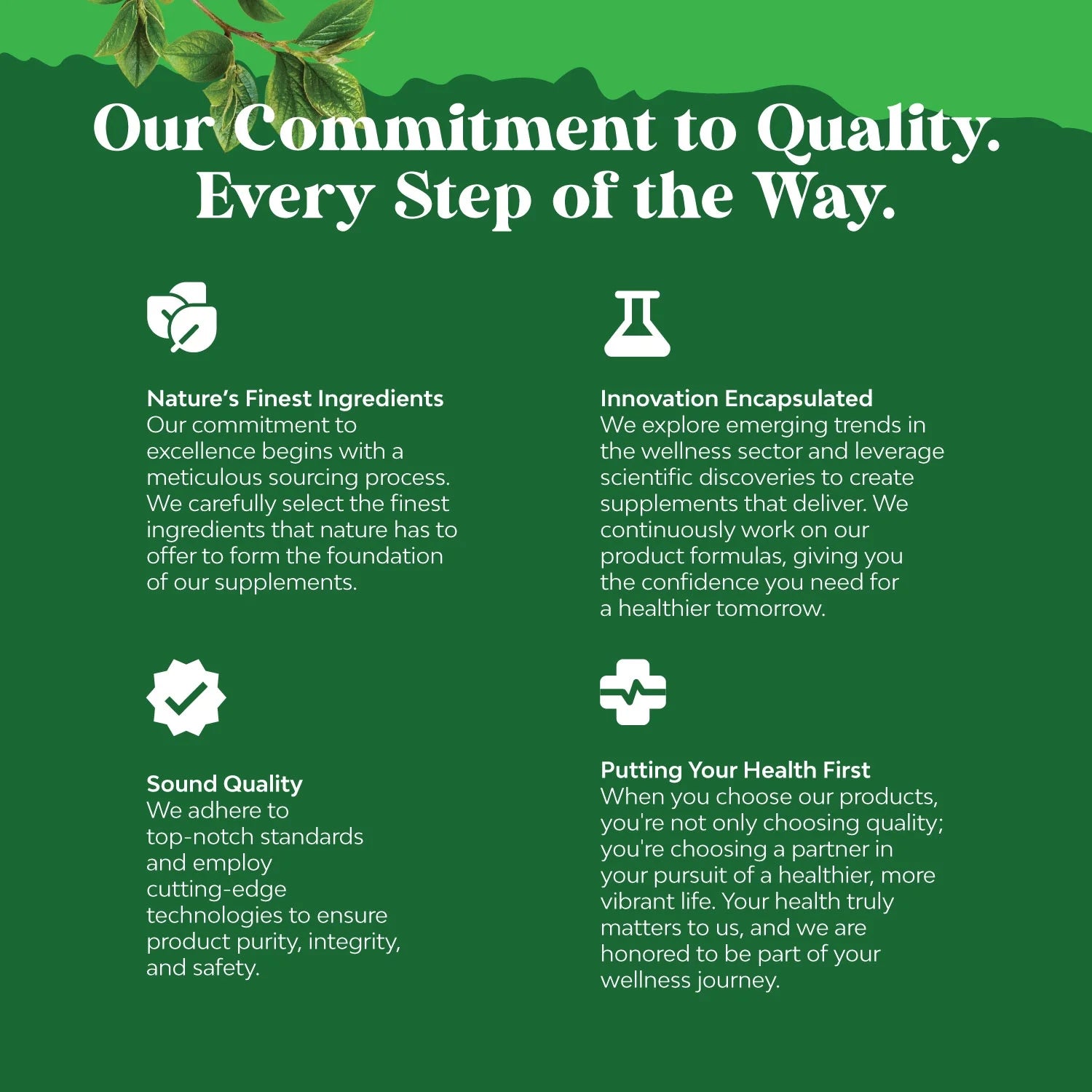 Chromium Picolinate 200Mcg per Serving Mineral Supplements - Natural Chromium Supplement for Sugar Balance Muscle Growth Brain Booster Heart Health - Natural Pre Workout for Men and Women