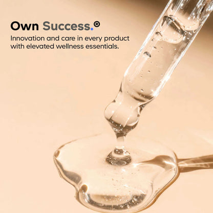 Chlorophyll Liquid Drops, Vegan Chlorophyllin Supplement, Organic Peppermint Oil, 60 Ml