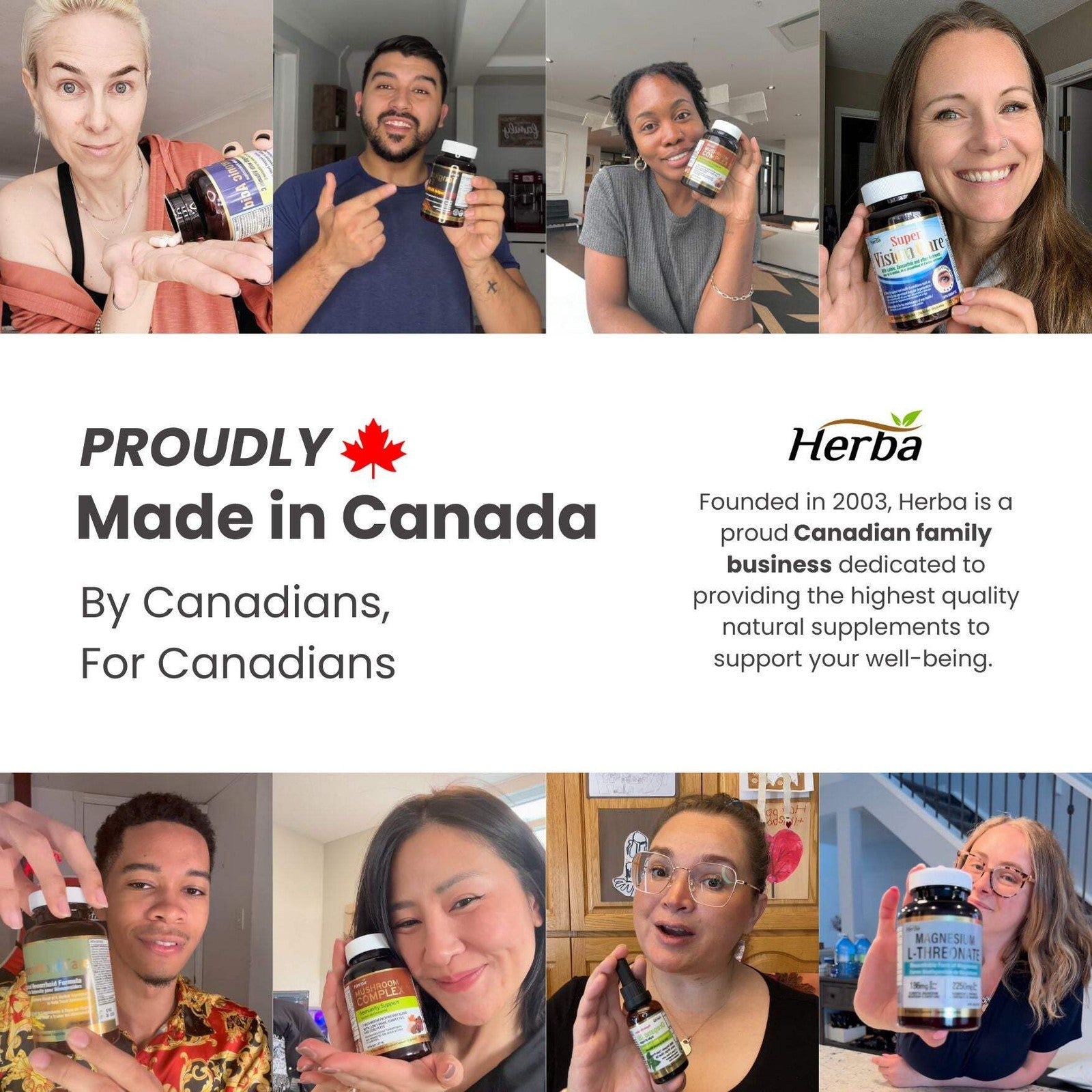 Organic Beet Root Supplement - 180 Capsules | 10,000Mg Equivalent - 20:1 Extract