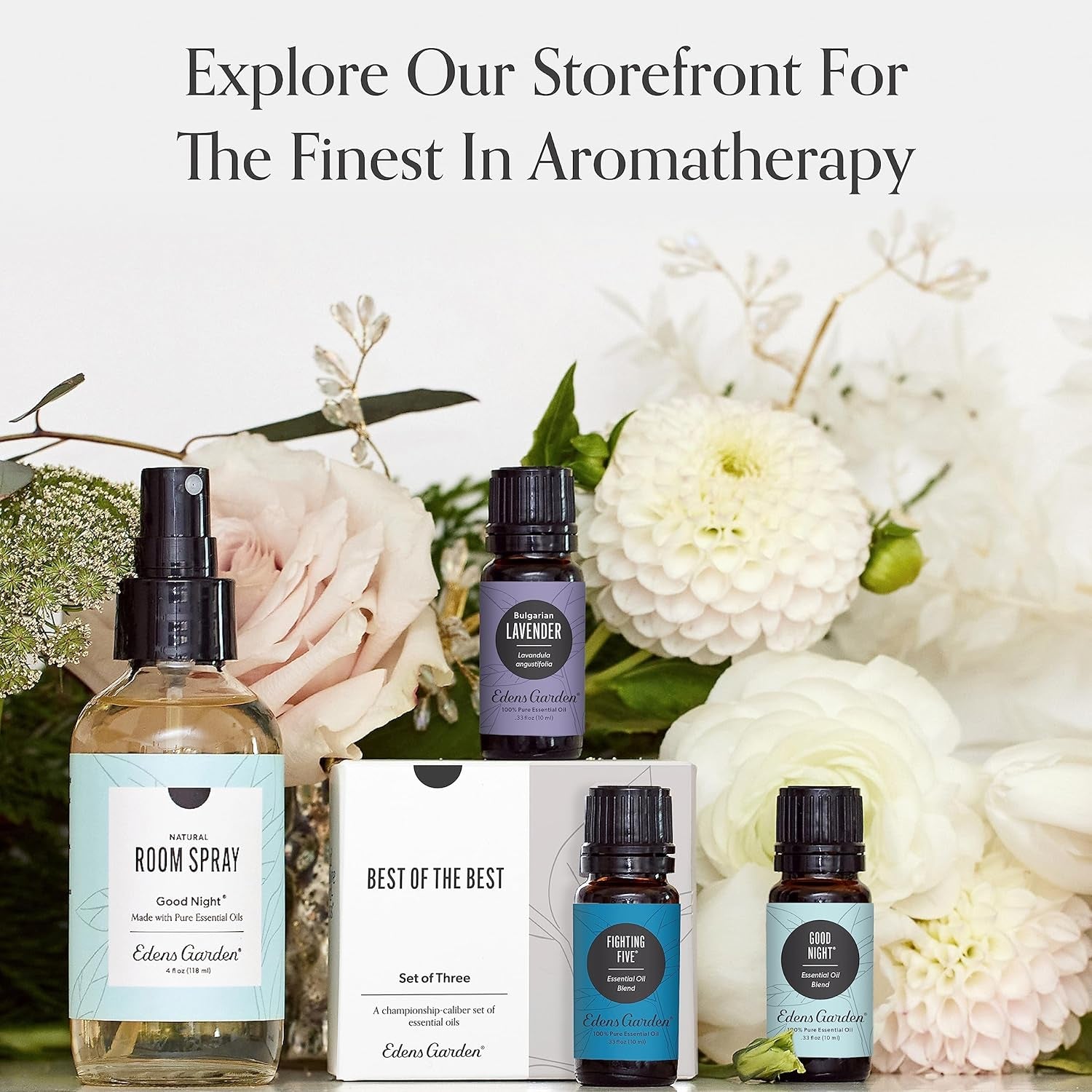 Ache Bath Salt Soak – Yuzu Cannabliss Blend with Pure Essential Oils, Epsom, Dead Sea Salt & Magnesium – for Men & Women, Tension Relief & Muscle Recovery after Workout, 10 Oz (283 G)