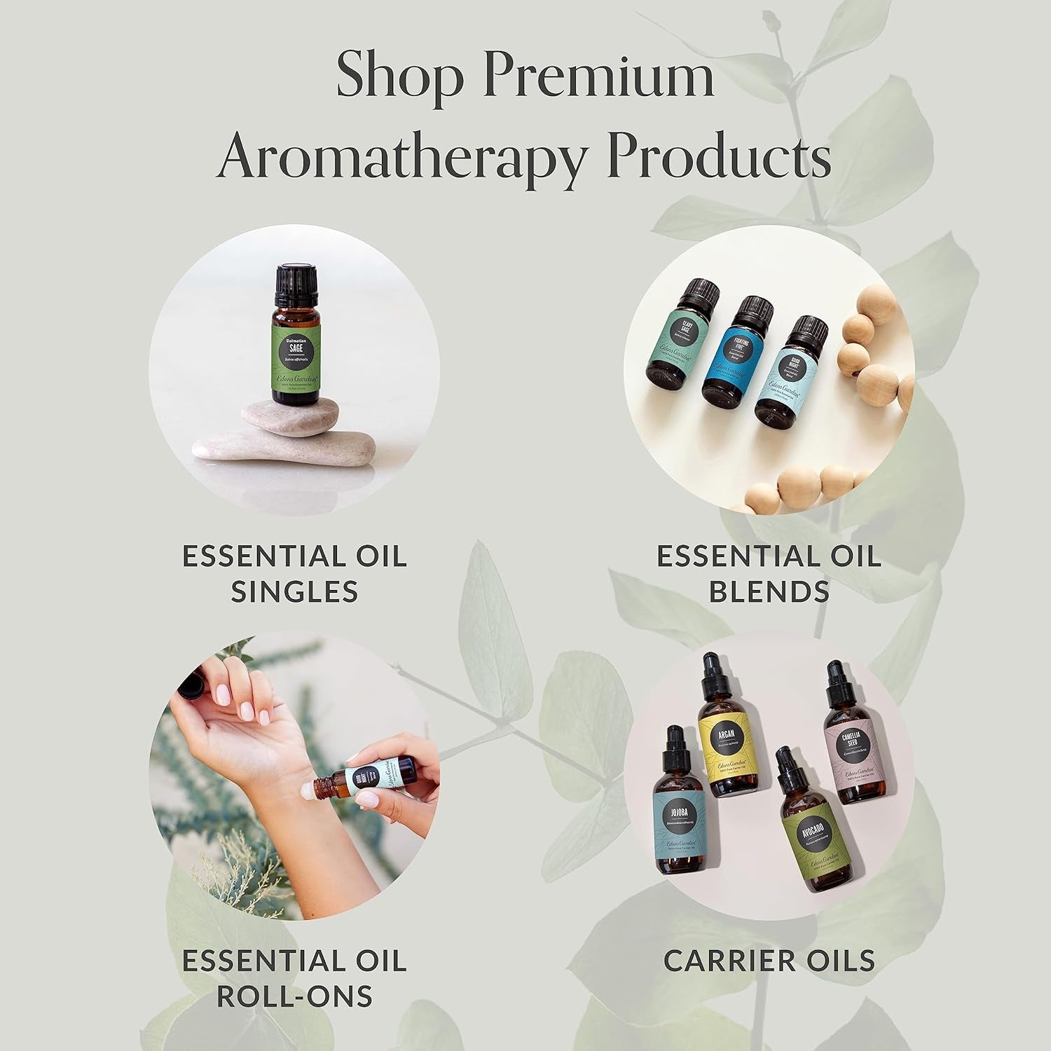 Ache Bath Salt Soak – Yuzu Cannabliss Blend with Pure Essential Oils, Epsom, Dead Sea Salt & Magnesium – for Men & Women, Tension Relief & Muscle Recovery after Workout, 10 Oz (283 G)