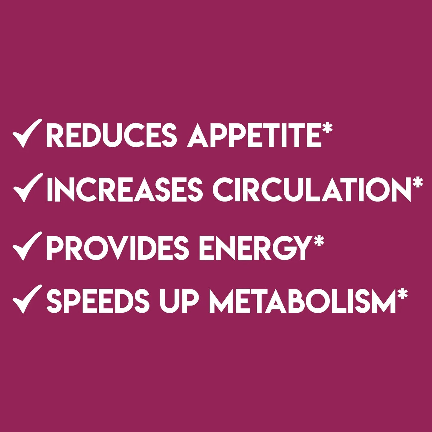 Organic Moringa Oleifera Capsules and Apple Cider Vinegar with Beet Root Powder