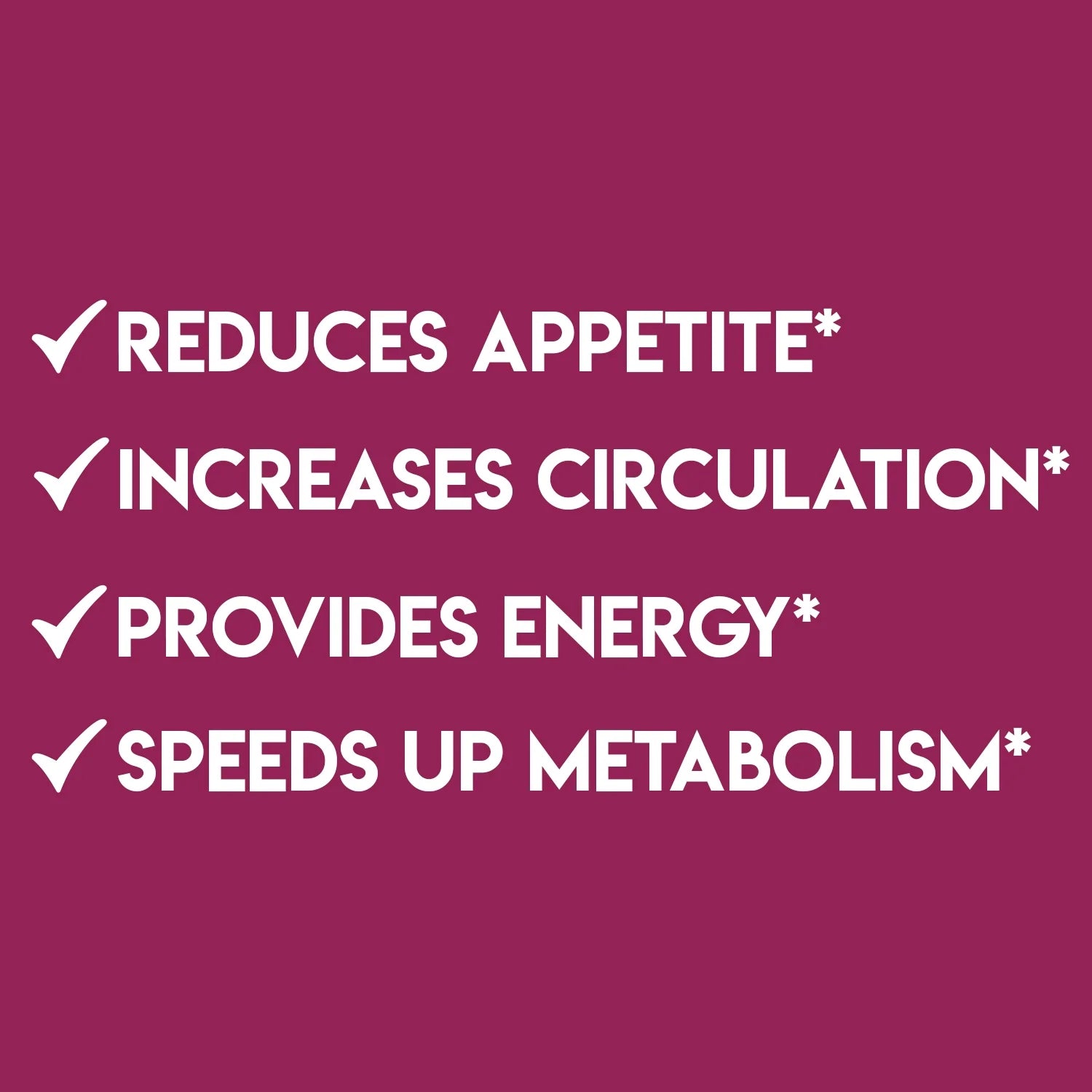 Organic Moringa Oleifera Capsules and Apple Cider Vinegar with Beet Root Powder