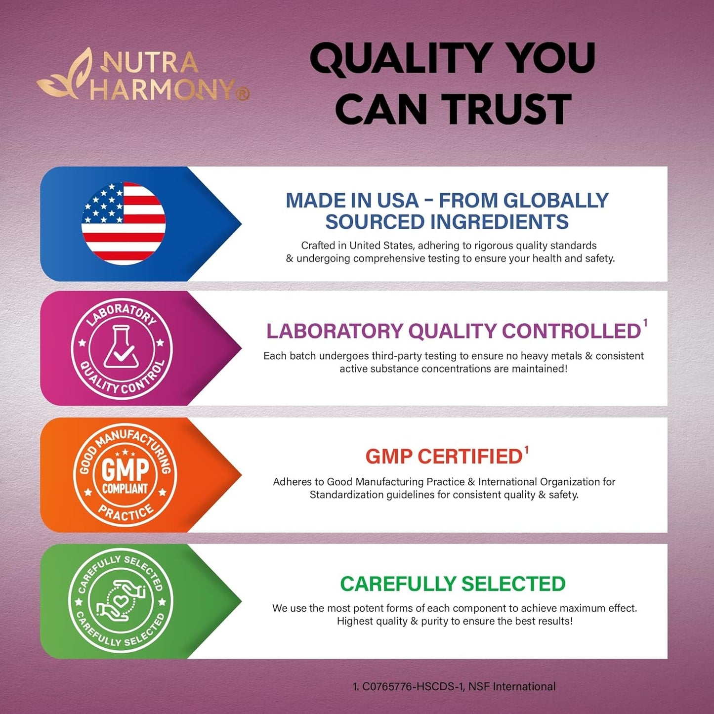 Beet Root Capsules - Healthy Blood Pressure Support Supplement** for Heart & Cir