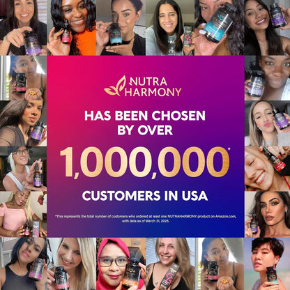 Beet Root Capsules - Healthy Blood Pressure Support Supplement** for Heart & Cir