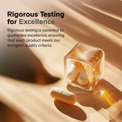 Chlorophyll Liquid Drops, Vegan Chlorophyllin Supplement, Organic Peppermint Oil, 60 Ml