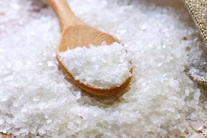 Dead Sea Warehouse-Amaz