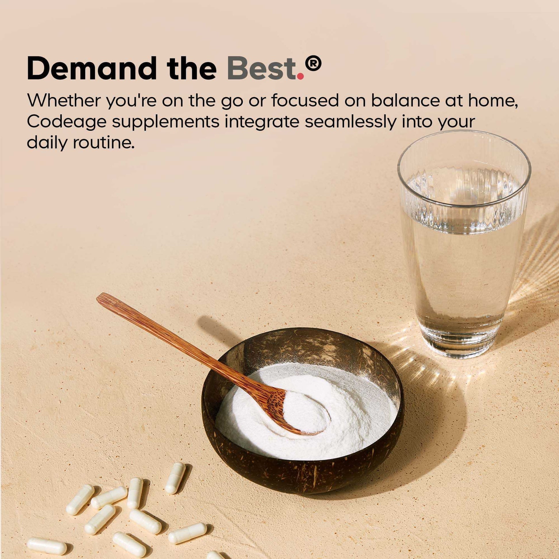 Chlorophyll Liquid Drops, Vegan Chlorophyllin Supplement, Organic Peppermint Oil, 60 Ml