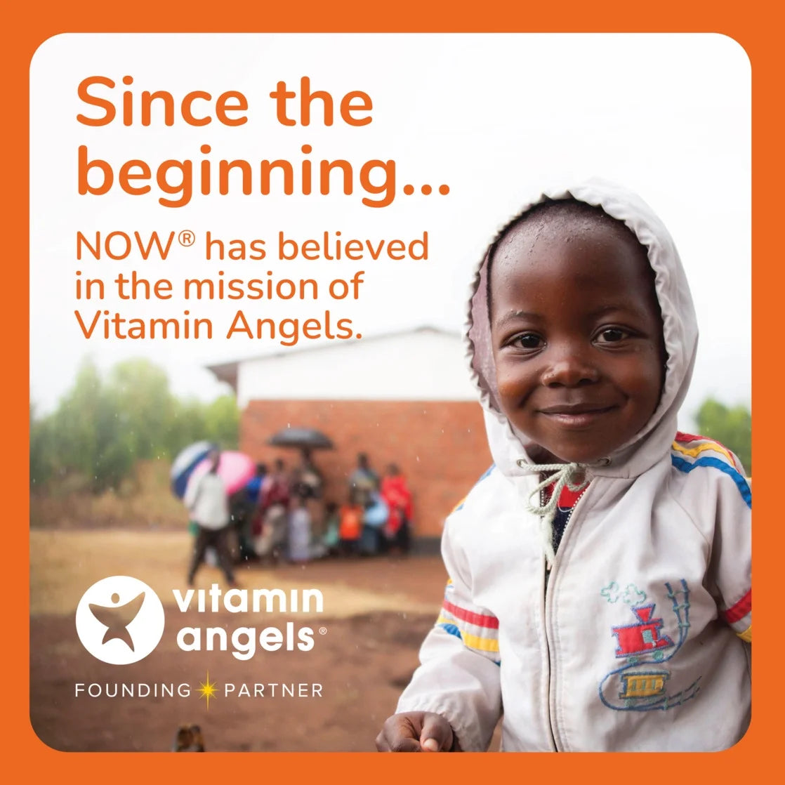 Supplements, Liquid Chlorophyll, Super Concentrated, Internal Deodorizer*, Mint Flavor, 16-Ounce