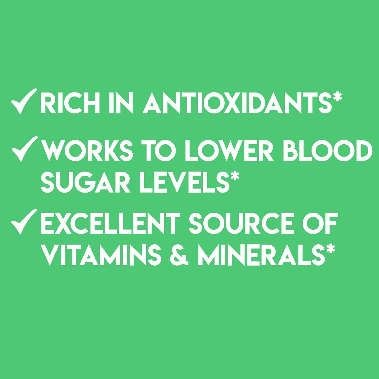 Organic Moringa Oleifera Capsules and Apple Cider Vinegar with Beet Root Powder