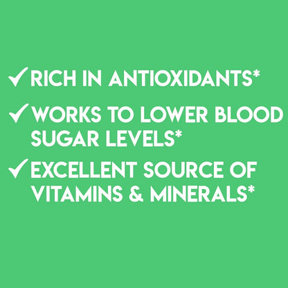 Organic Moringa Oleifera Capsules and Apple Cider Vinegar with Beet Root Powder