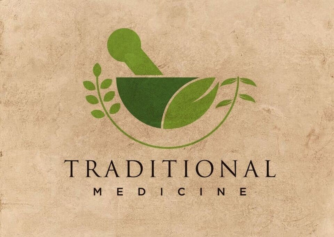 Ashwagandha Powder (Indian Ginseng) Ashwagandha Root Powder - USA Herb